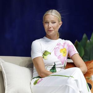 Proteinski doručak za ravan stomak: Gvinet Paltrou ga jede 7 dana pred važne događaje i "glat" ulazi u uske haljine