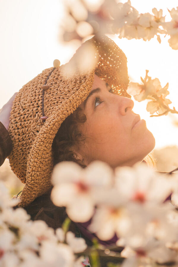 Dnevni horoskop za 10. april: Bikovima stižu neočekivane pare, a kome će se planovi potpuno izjaloviti?