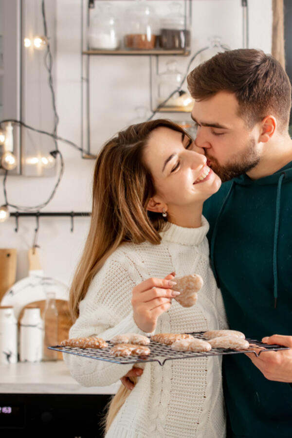 Doneće im slogu, novac i ljubav u brak: Običaji za Mladence koji teraju svađu i prilače uspeh i blagostanje