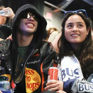 Skinuo je skoro celu kožu, dao za to 200.000 evra: Glumac uklonio preko 200 tetovaža, pa opet istetovirao lice