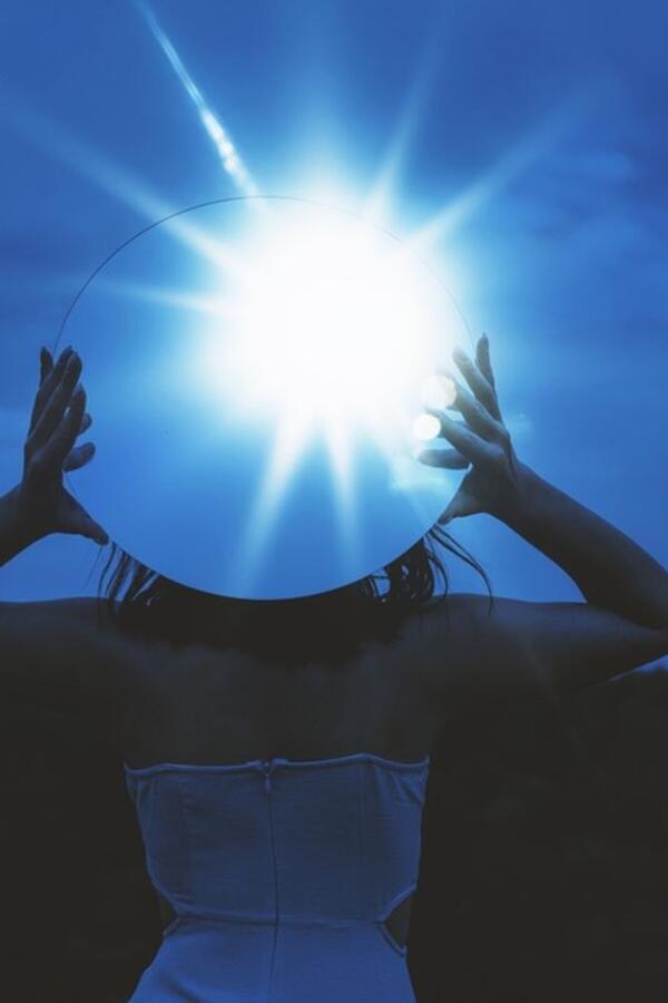 3 znaka kojima avgust može da promeni život: Astrološki zemljotres donosi dva pomračenja i vrlo moćne tranzite