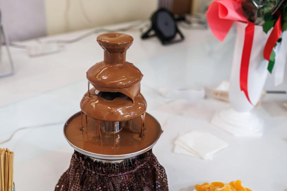 foto: Ivan Tsyrkunovich / Alamy / Profimedia