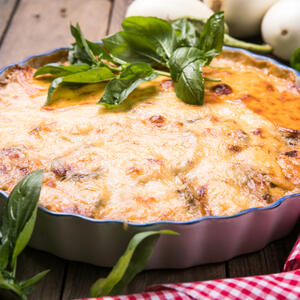 Kulinarsko uživanje koje se pravi iznova i iznova: Recept za pastirsku pitu u kojoj se uživa svim čulima
