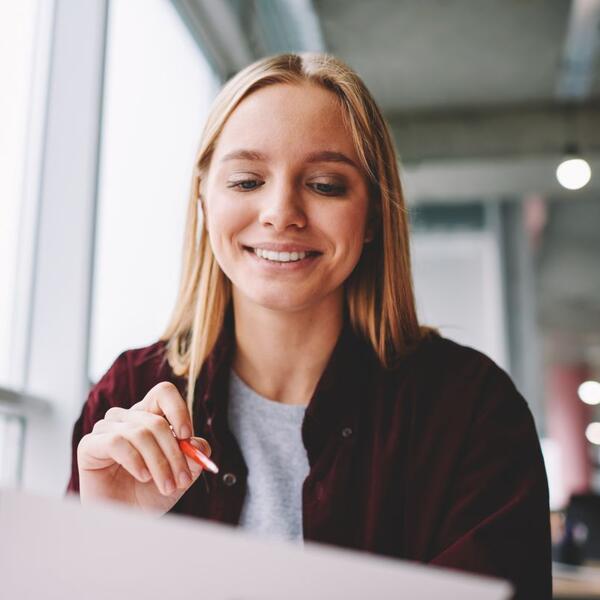 Izbegnite je i veća je šansa da ćete se zaposliti! Reči koja se najčešće koristi prilikom pisanja CV-ja teško je odoleti