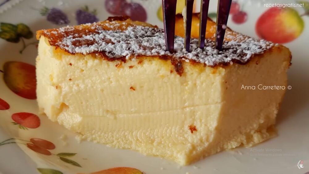 foto: Youtube / printscreen / @lasrecetasytrucosdeanna