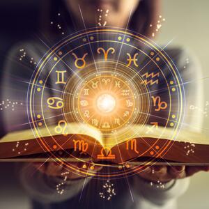 Konačno, prolazi retrogradni Merkur i kreće direktno: Evo šta to znači za svih 12 znakova Zodijaka