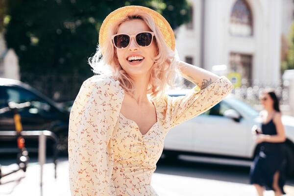 10 pravila koja će vam pomoći da postanete srećniji i bogatiji: Ispratite vodič do uspeha