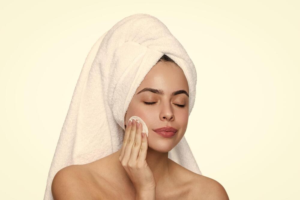 PREPARATI ZA NEGU LICA PO SUPER CENI 