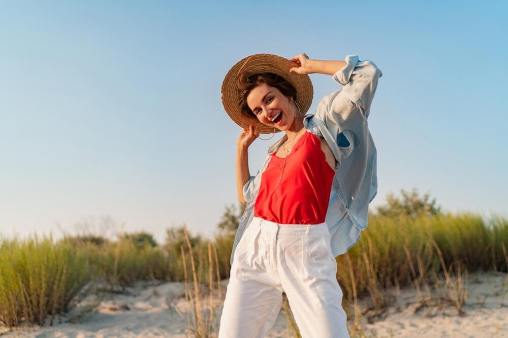 DNEVNI HOROSKOP ZA 10. APRIL 2025. 