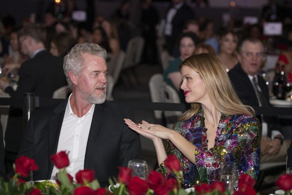 GLUMCU DIJAGNOSTIFIKOVANA TEŠKA BOLEST 