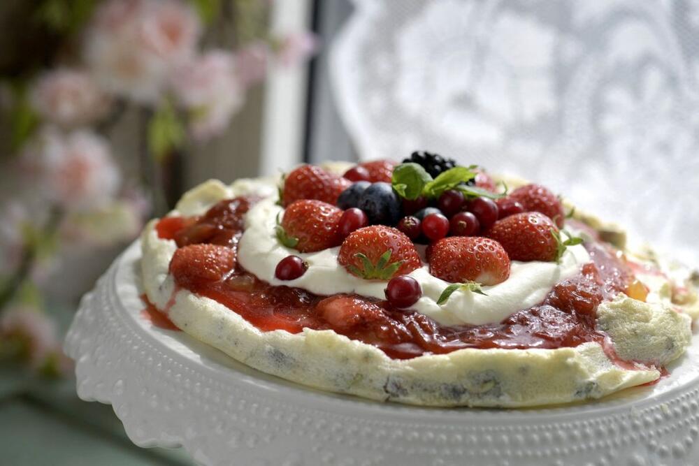 Ovaj recept će vas oduševiti