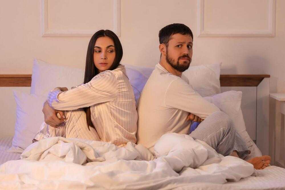 Pojedinim horoskopskim znakovima 11. septembar donosi nesporazume u ljubavi