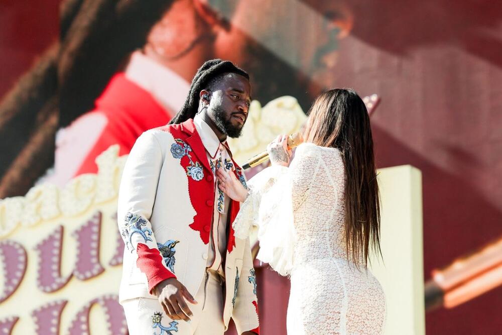 <p>Svako novo izdanje festivala donosi i nova iznenađenja, a Koačela 2025. nije bila izuzetak.</p>