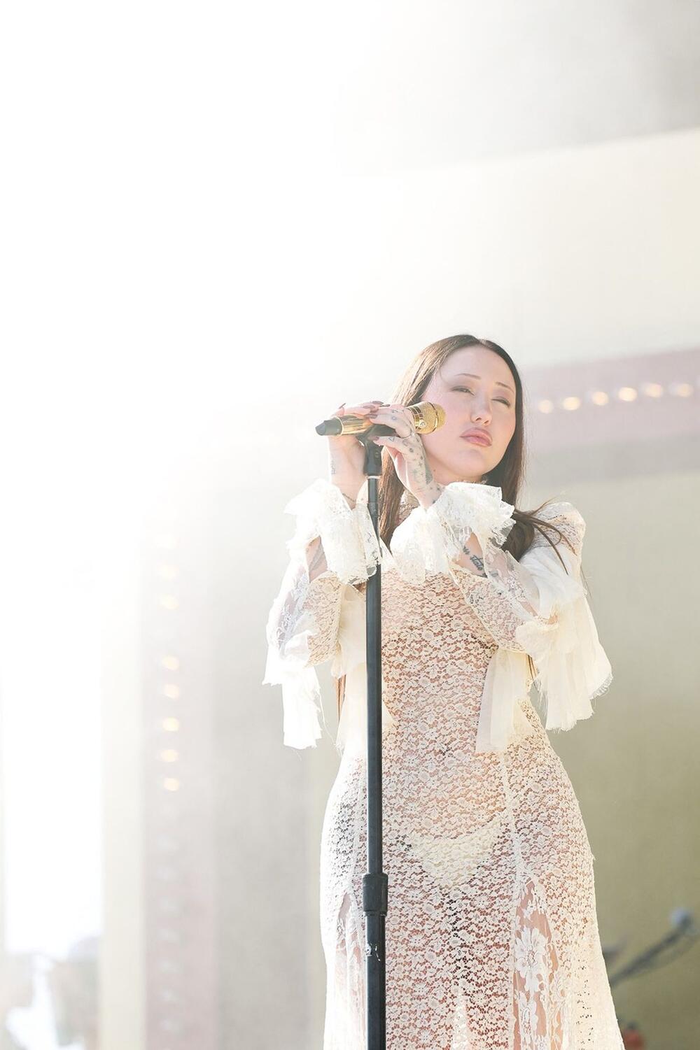 <p>Svako novo izdanje festivala donosi i nova iznenađenja, a Koačela 2025. nije bila izuzetak.</p>