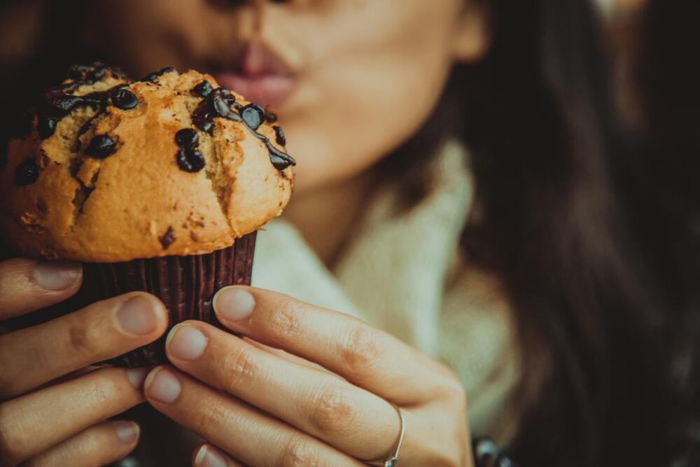 To što imate dijabetes ne znači da treba da zaboravite na peciva