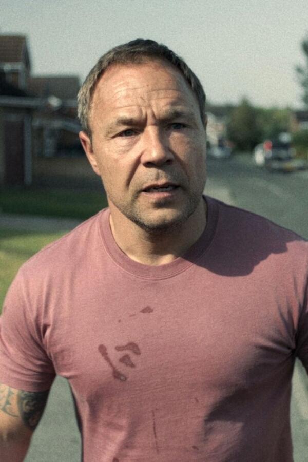 8 "Netfliksovih" serija koje svako mora da gleda bar jednom: Od komedija do teških tema, svaka je s razlogom nezaboravna