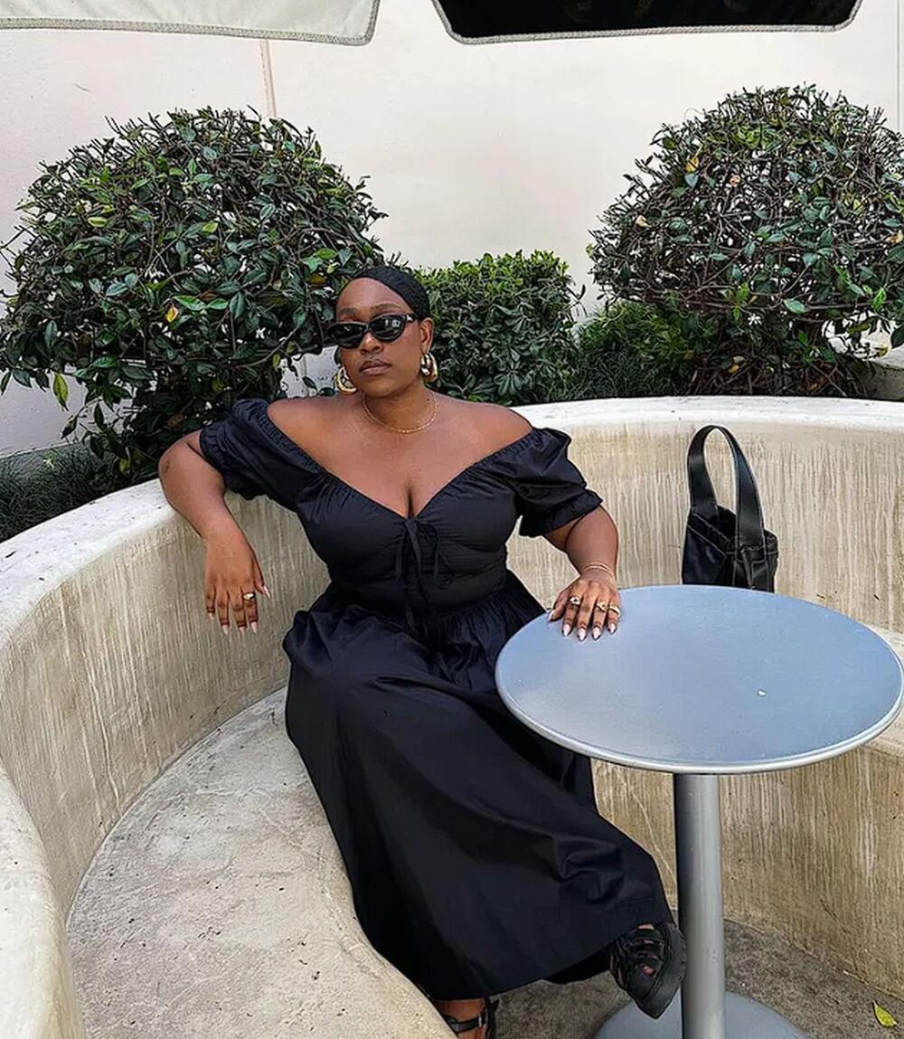 Puf-rukavi su instant otmenost