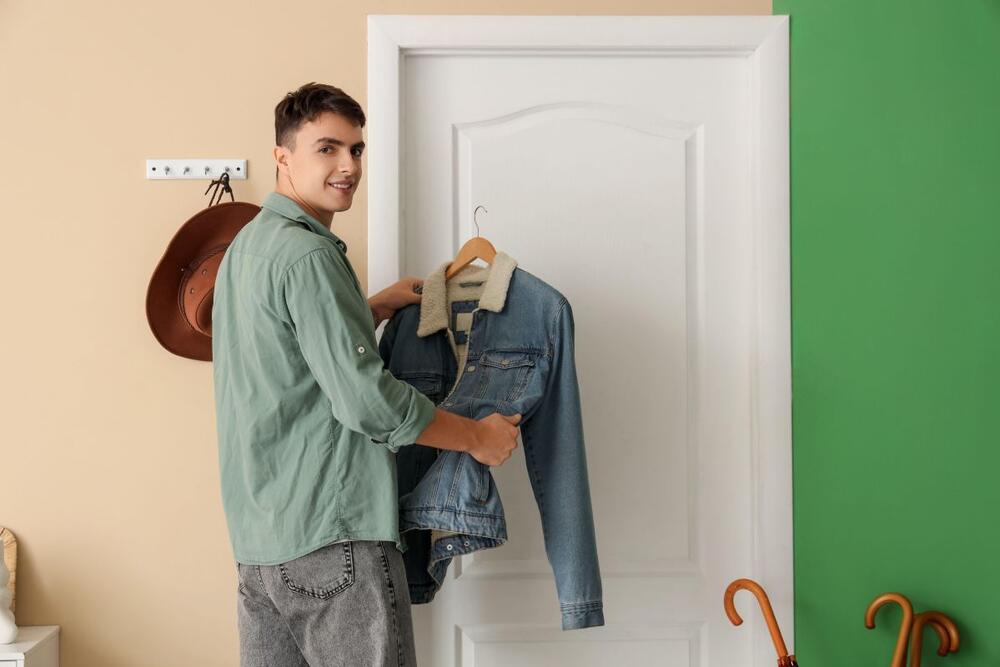 foto: 0Pixel-Shot, Pixel-shot / Alamy / Profimedia