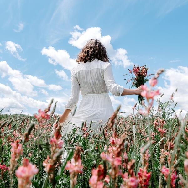 Dnevni horoskop za 14. mart: Rakovima stiže velika prilika, a Device konačno pokazuju najbolje od sebe