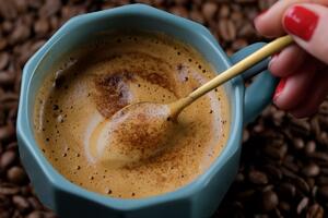 Ako pijete kafu svaki dan, ovo morate da znate: Otkriven neočekivan efekat svačijeg omiljenog napitka