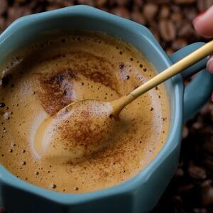 Ako pijete kafu svaki dan, ovo morate da znate: Otkriven neočekivan efekat svačijeg omiljenog napitka