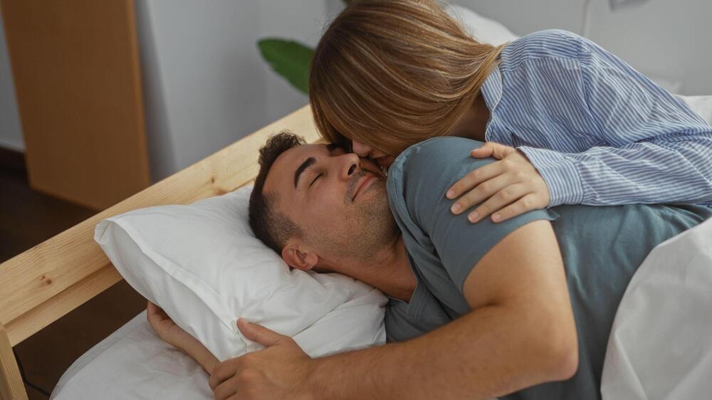 foto: Aaron Amat / Alamy / Profimedia