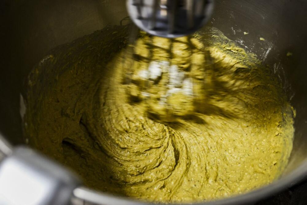 foto: Christoph Reichwein / AFP / Profimedia