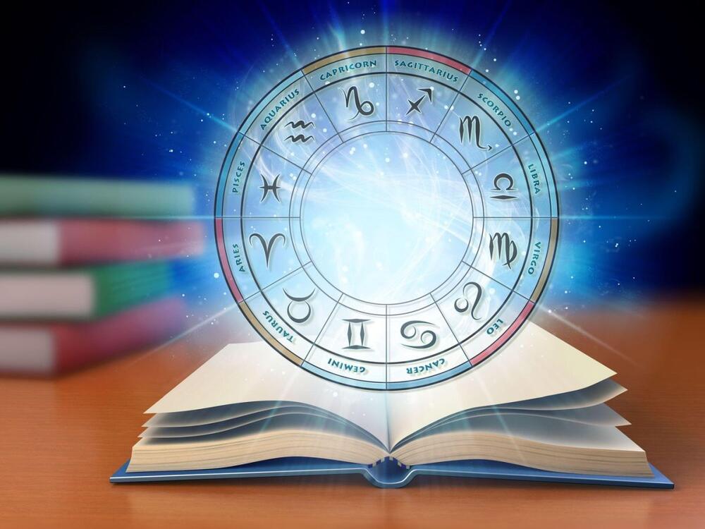 OPASNI DANI U OKTOBRU