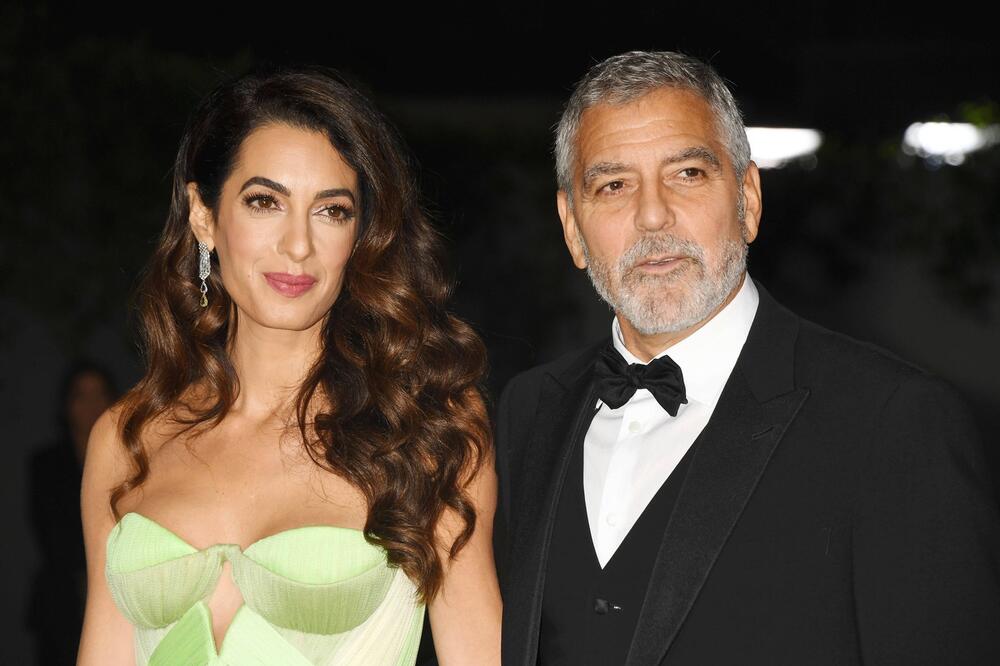 foto: Jeffrey Mayer/JTMPhotos / imago stock&people / Profimedia