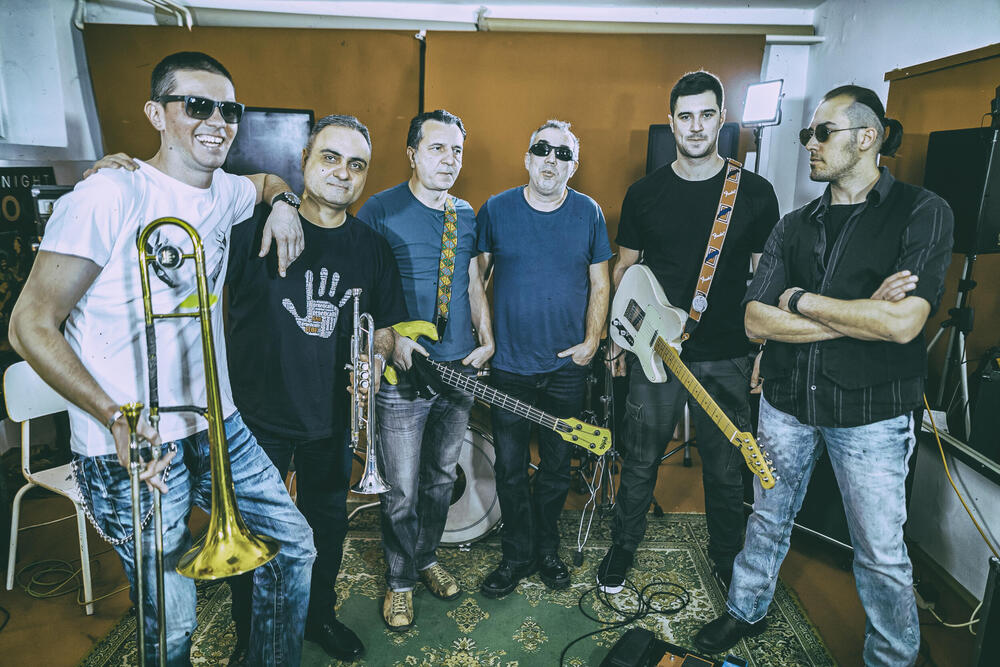 foto: Danica Trajković