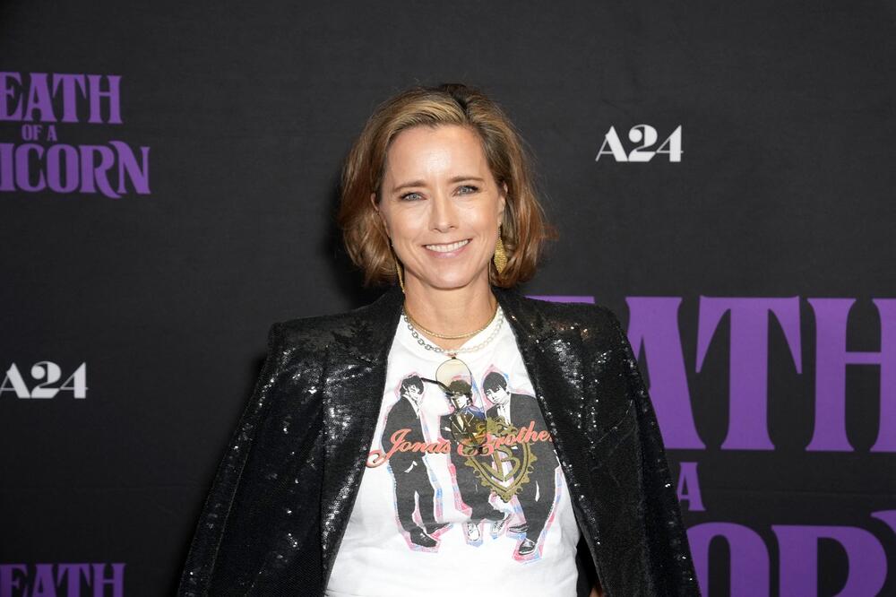 Tea Leoni danas slavi 59. rođendan