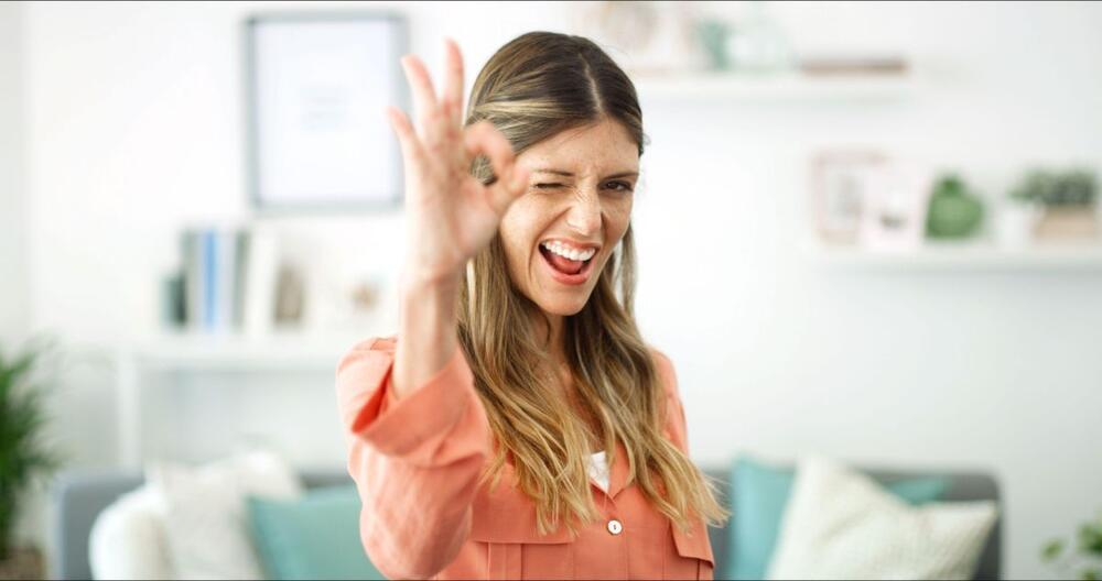 RIBE ĆE OVOG UTORKA BITI MILJENICI UNIVERZUMA 