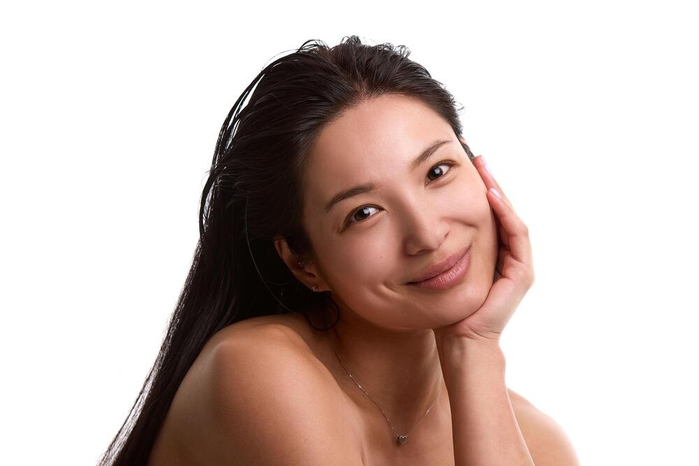 foto: Volodymyr Melnyk / Alamy / Profimedia