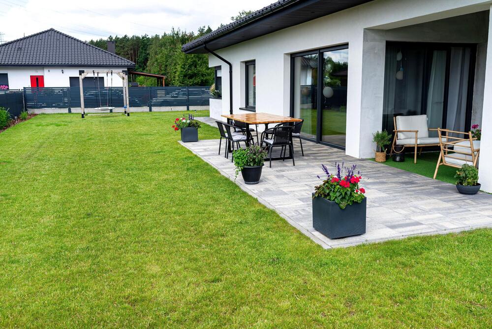 foto: Kinek00 / Alamy / Profimedia