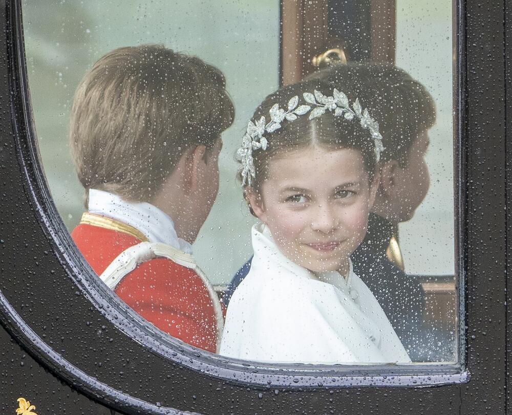 ŠARLOT NEMA DRUŠTVENE MREŽE ALI OBOŽAVA SPORT 