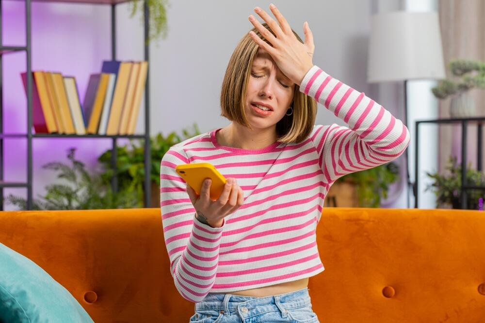 foto: Shutterstock / Andrii Iemelianenko