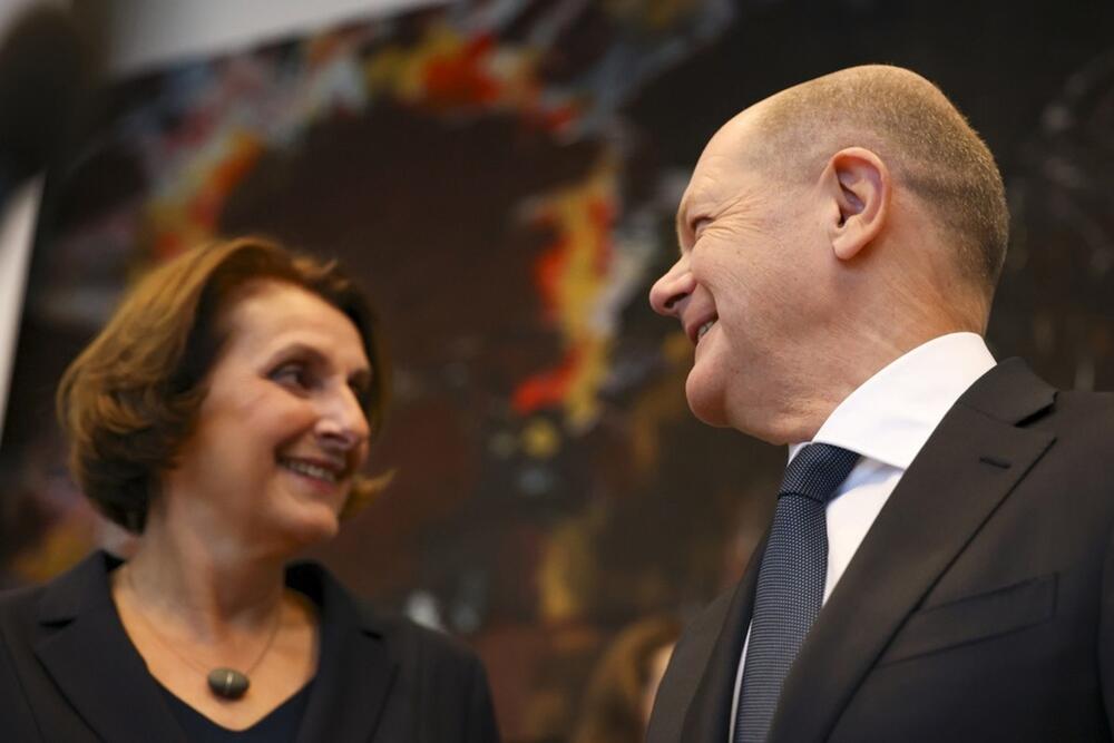 foto: EPA-EFE/FILIP SINGER