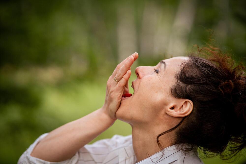 foto: Ирина Евстафьева / Alamy / Profimedia