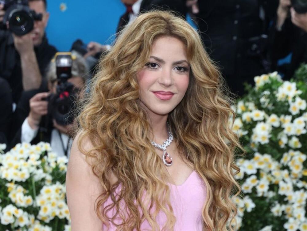 foto: EPA-EFE/JUSTIN LANE