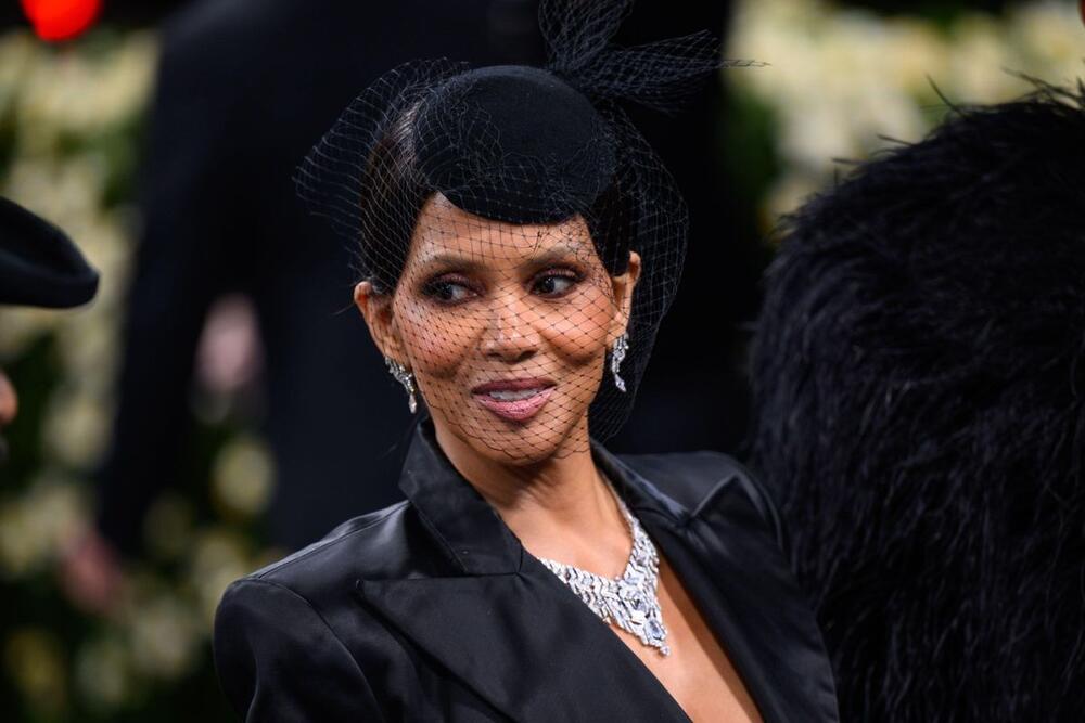 Niko nije očekivao ovako smelo izdanje