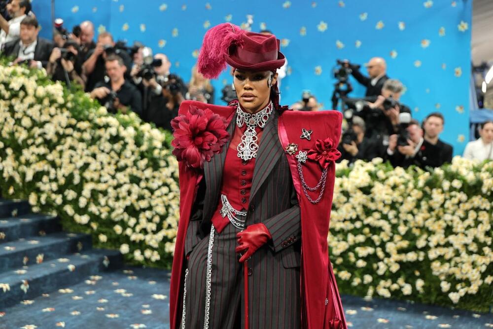 Tejana ni ovoga puta nije razočarala