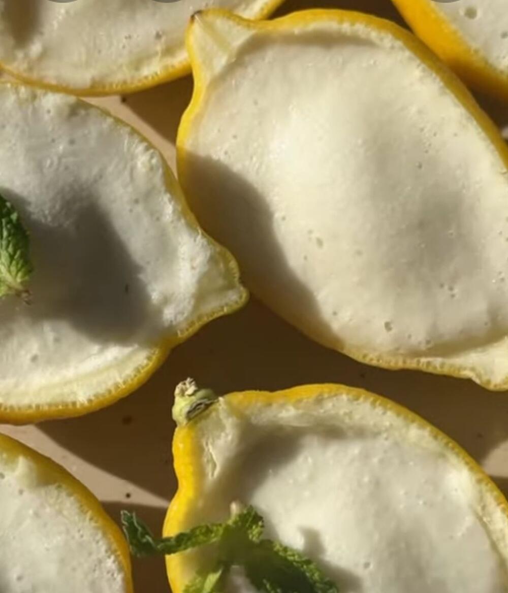 Ovaj recept će vas oduševiti