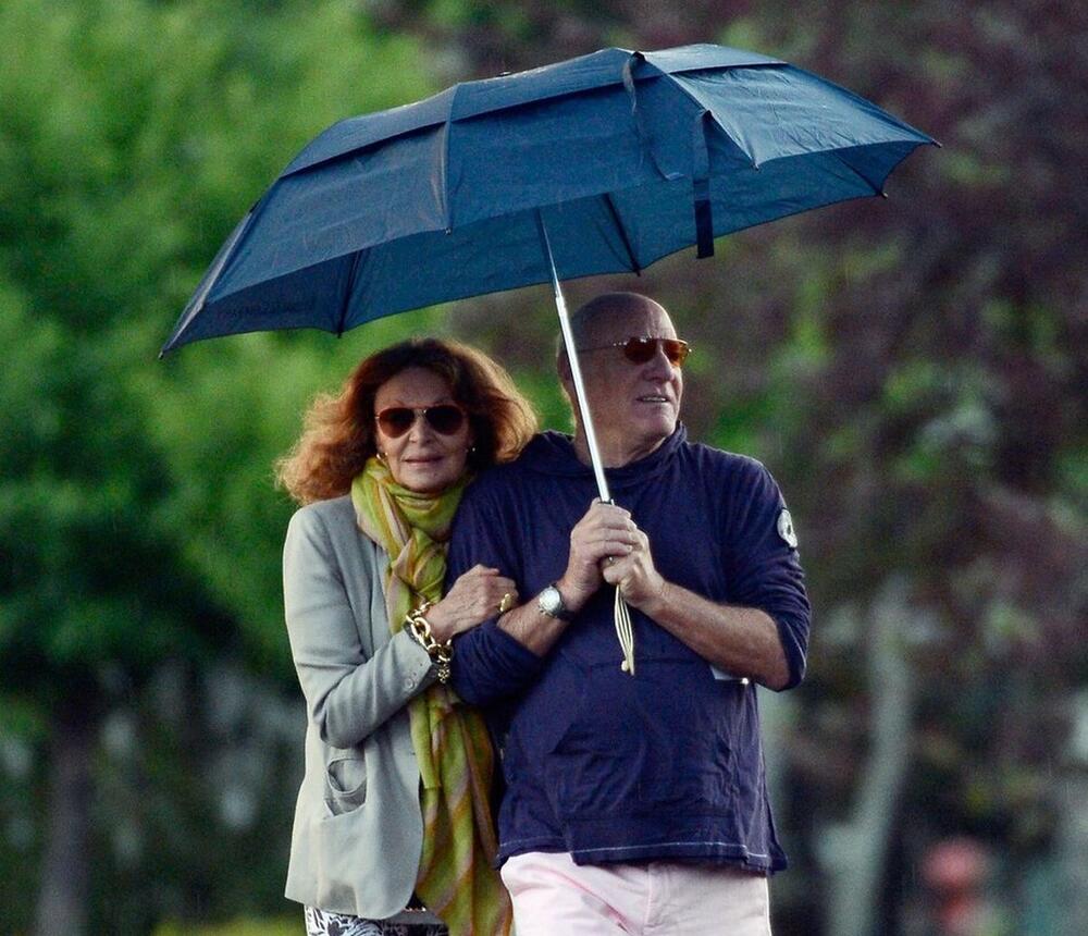 Voleli su se decenijama