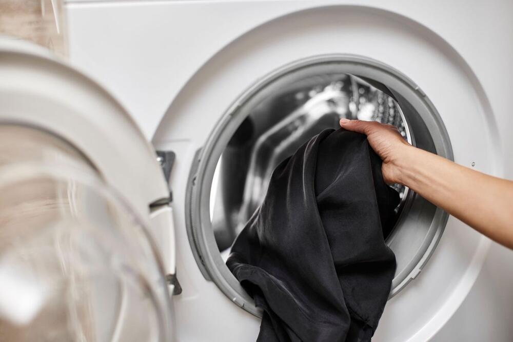 SADAŠNJI DETERDŽENTI SU KONCENTRISANI I NE TREBA PRETERIVATI SA NJIMA