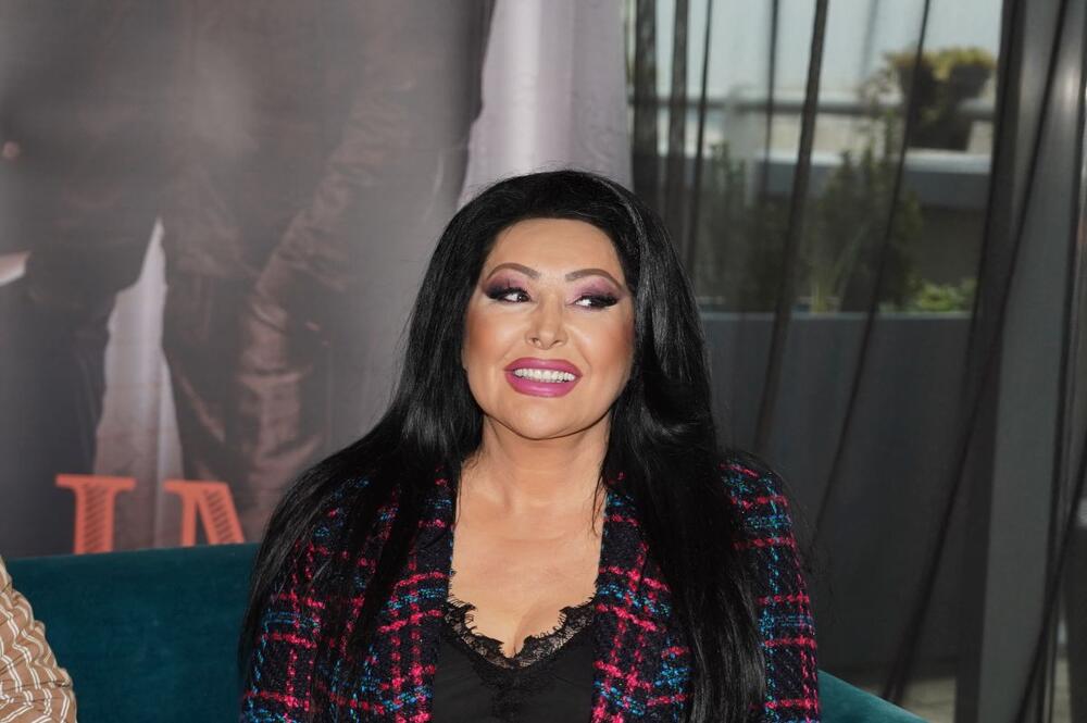 foto: Antonio Ahel/ATAImages