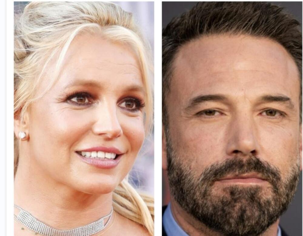 foto: EPA-EFE/ETIENNE LAURENT, EPA-EFE/NINA PROMMER