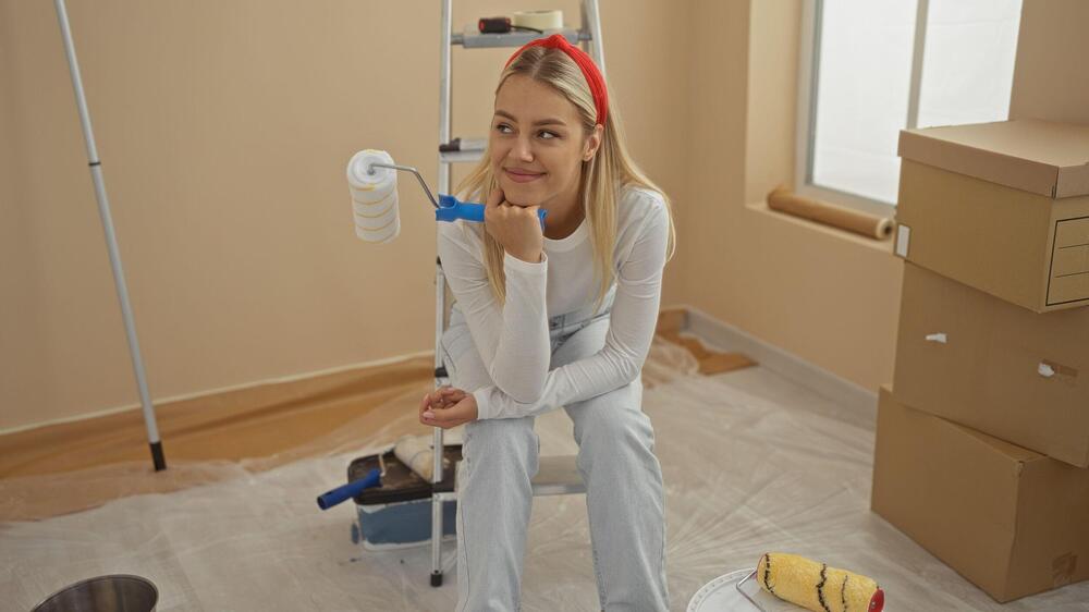 foto:  Aaron Amat / Alamy / Profimedia