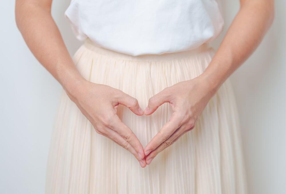 Svake godine se rak jajnika otkrije kod 800 žena u Srbiji