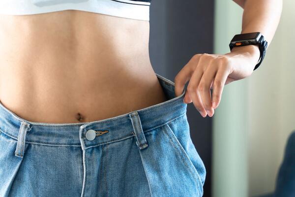 Japanska dijeta na srpski način: Skida kilograme, jača telo i 100 posto je efikasna (+ primer jelovnik za 7 dana)