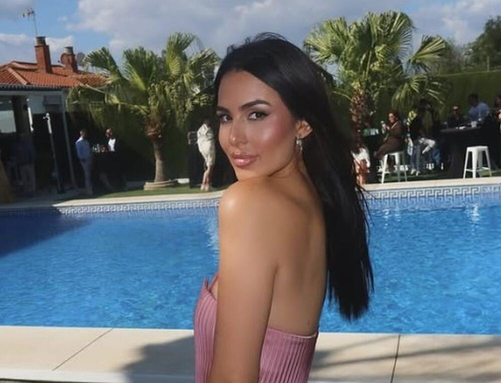 Anastasia Gudelj obeležila je Đurđevdan, slavu porodice Gudelj